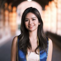 Yufie Liu