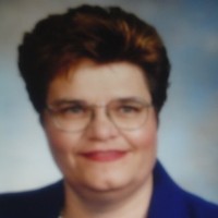 Lynn Walker