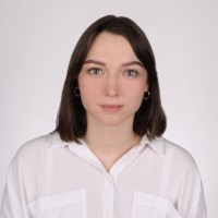 Alicja Piskorska
