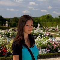 Claudia Frasson