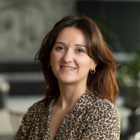 Chloé Croinier