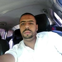 Ayoub Louhichi