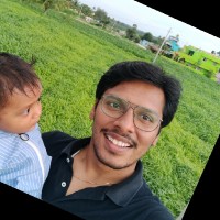 Suresh Kumar .V Kumar