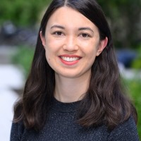 Laura Markey
