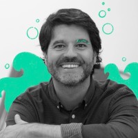 Daniel Yuste