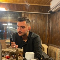 Sina Jalali