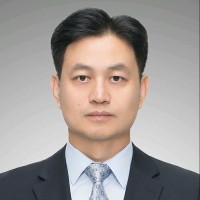 Nicholas Jun