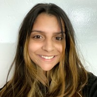 Elsa Cuellar