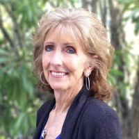 Jill Allen