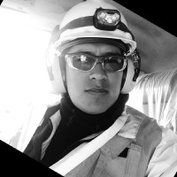 Edwin Moya