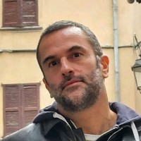 Armando Nicoli