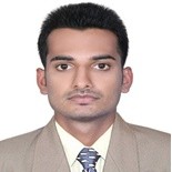 Muhammed Aslam