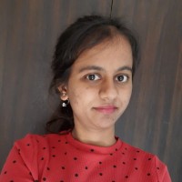 Divyashree K
