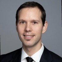 Dominik Rüegger