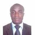 Adegoke Adeniran