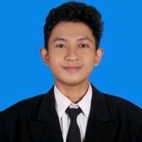 Firmansyah Hakim