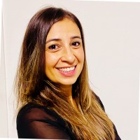 Anna Maria Colangelo