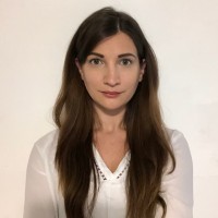Samantha Schulz