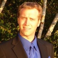 David Hunt