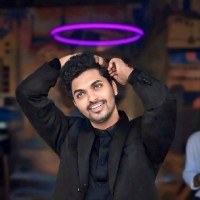 Thamjid M