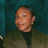 Victoria Collins