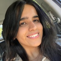 Bhavya Arora