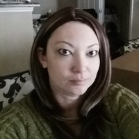 Kim Chaffin