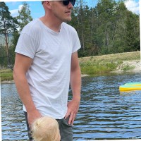 Mats Johannessen