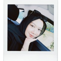 Nur Syafiqah Binti Azmi