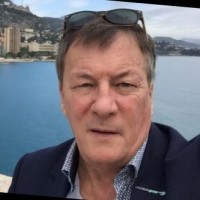 Louis Gosselin