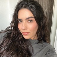 Clarine Teixeira