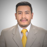 Jorge Limón