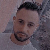 Daniel Brumar