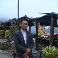 Quang Nguyen