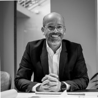 Helmut Niederlechner