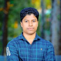 Mizanur Rahman