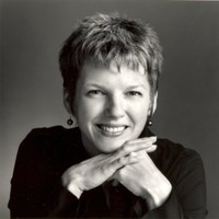 Beth Biggs
