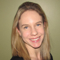 Carin Lopez