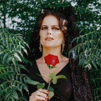 Marta Balparda