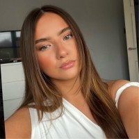 Ellie Matthews