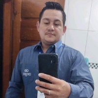 Edivan Ramos