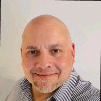 Luis Maldonado