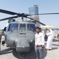 Muhammadi Jauhar Km Jauhar