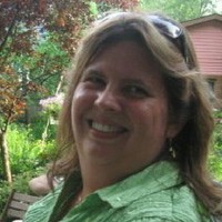 Michelle Mahoney