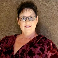 Jeanne Bailey