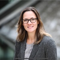 Bonny Stedman, Rrc, Cfp, Clu