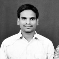 MURARI VENKATESWAR