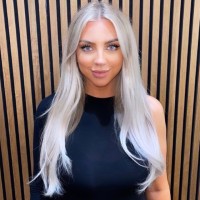 Sinead Reid