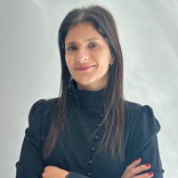 Remy Sleiman