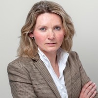 Diana Timmerman